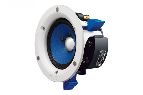 Ceiling speaker NS-IC400